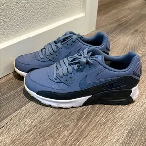 Tenisky Nike W Air Max 90 Ultra SE – 859523-400